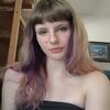 adriennejohns17